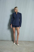 TINY BLAZER